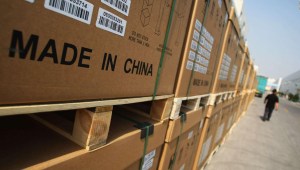¿En qué consiste la guerra comercial entre China y EE.UU.?