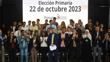 ¿Es capaz la oposición en Venezuela de realizar las primarias sin el CNE?