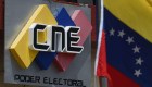 Renuncias en el CNE de Venezuela, ¿peligran las primarias de la oposición?