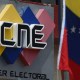 Renuncias en el CNE de Venezuela, ¿peligran las primarias de la oposición?