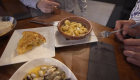 Conoce estas tres recetas para preparar tapas españolas