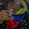 Colombia, encaminada en legalización del uso recreativo de marihuana
