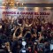 Comienza la pugna en Morena para definir candidato presidencial