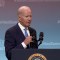Joe Biden pide parar el envío de armas a México para frenar el fentanilo