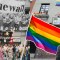 ¿Por qué se celebra el Mes del Orgullo LGBTQ+ en junio? Esta es su historia