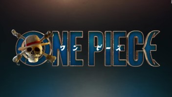 "One Piece" llega a Netflix y este es el primer tráiler