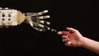Un robot humanoide podría ayudar con las tareas físicas de tu trabajo