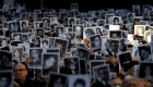 OPINIÓN | "Ineficiencia" de la justicia de Argentina en atentado de la AMIA