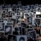 OPINIÓN | "Ineficiencia" de la justicia de Argentina en atentado de la AMIA