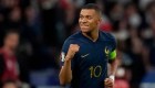 Will Real Madrid finally sign Kylian Mbappé?