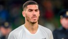 Nueva Zelandia denuncia insultos racistas de un jugador de Qatar