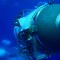 submarino titan oceangate