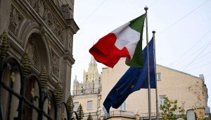 ¿Por qué Italia le impuso restricciones a accionista de Pirelli?
