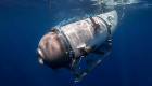 ¿Qué podrían hacer los pasajeros del submarino para ayudar al rescate?