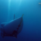 Te mostramos cómo es el submarino perdido en el Atlántico