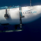 ¿Cómo fue la implosión del submarino Titán que exploraba el Titanic?