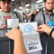 Elecciones en Guatemala: las diferencias entre candidatos