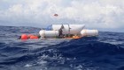 Canadá investigará implosión del submarino Titán