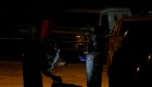 Honduras: curfew after the massacre that leaves 11 dead