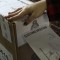 ¿Qué dejaron las elecciones en Córdoba y Formosa?