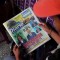 Análisis de la segunda vuelta electoral de Guatemala