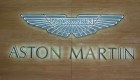 Aston Martin firma acuerdo con Lucid Group