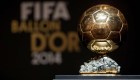 The 5 favorites for the Ballon d'Or 2023