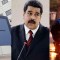 Corte Penal Internacional reanuda investigación a Venezuela