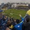 Los 5 mejores estadios para ver fútbol, según COPA90