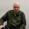 Nuevas revelaciones del general ruso Sergey Surovikin