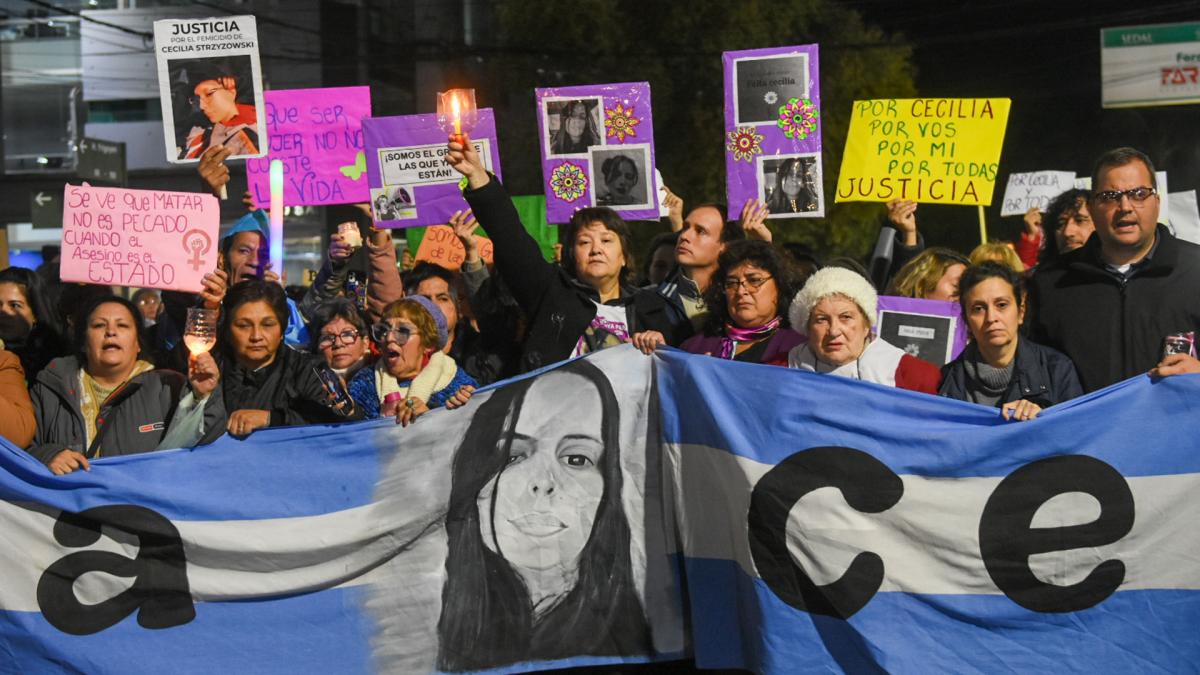 Los candidatos de Juntos por el Cambio atraen m s votantes que el