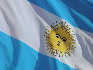 20 de junio: Día de Bandera Argentina – Tribunal Electoral de la Provincia  de Misiones
