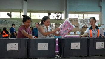 elecciones guatemala