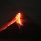 Volcán Monte Mayon Filipinas