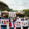 crímenes de lesa humanidad venezuela cpi