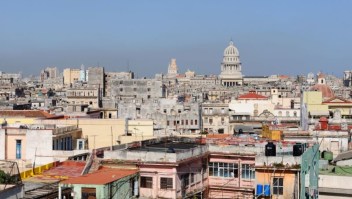 Estados Unidos reabrirá su oficina de atención migratoria en Cuba