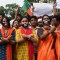India violencia contra mujeres