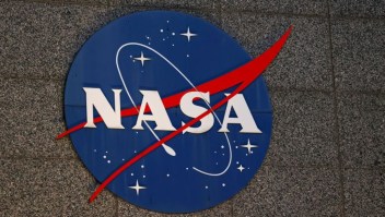 Equipo de la NASA publicará primer informe sobre ovnis en julio