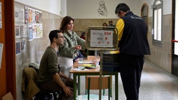 mesa-electoral-españa