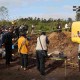 Encuentran restos humanos de un desaparecido de la dictadura en un batallón del Ejército de Uruguay