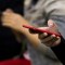 Unesco recomienda prohibir celulares en las aulas