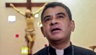 Obispo Rolando Álvarez permanece en prisión, ¿por qué?