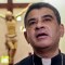Obispo Rolando Álvarez permanece en prisión, ¿por qué?