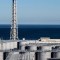 Preocupación ante liberación de agua radioactiva de Fukushima al mar