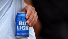 Así se vive en las calles la controversia sobre la cerveza Bud Light