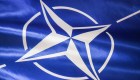 ¿Por qué Rusia no quiere que Suecia se una a la OTAN?