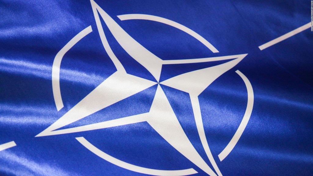¿Por qué Rusia no quiere que Suecia entre en OTAN?