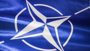 ¿Por qué Rusia no quiere que Suecia ingrese a la OTAN?
