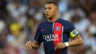 This is how Mbappé spends his holidays in Cameroon