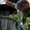 Al menos 249 muertos por el calor en México en 2023